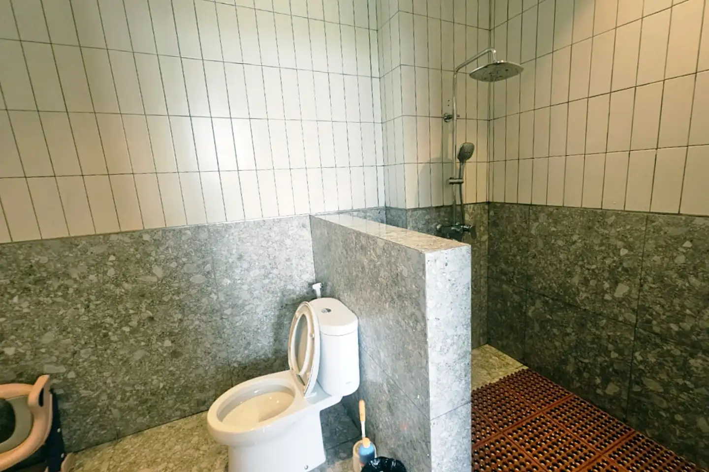 Вилла 250м² в Индонезии, Кангу. Стоимостью 306241$ аренда фото-6
