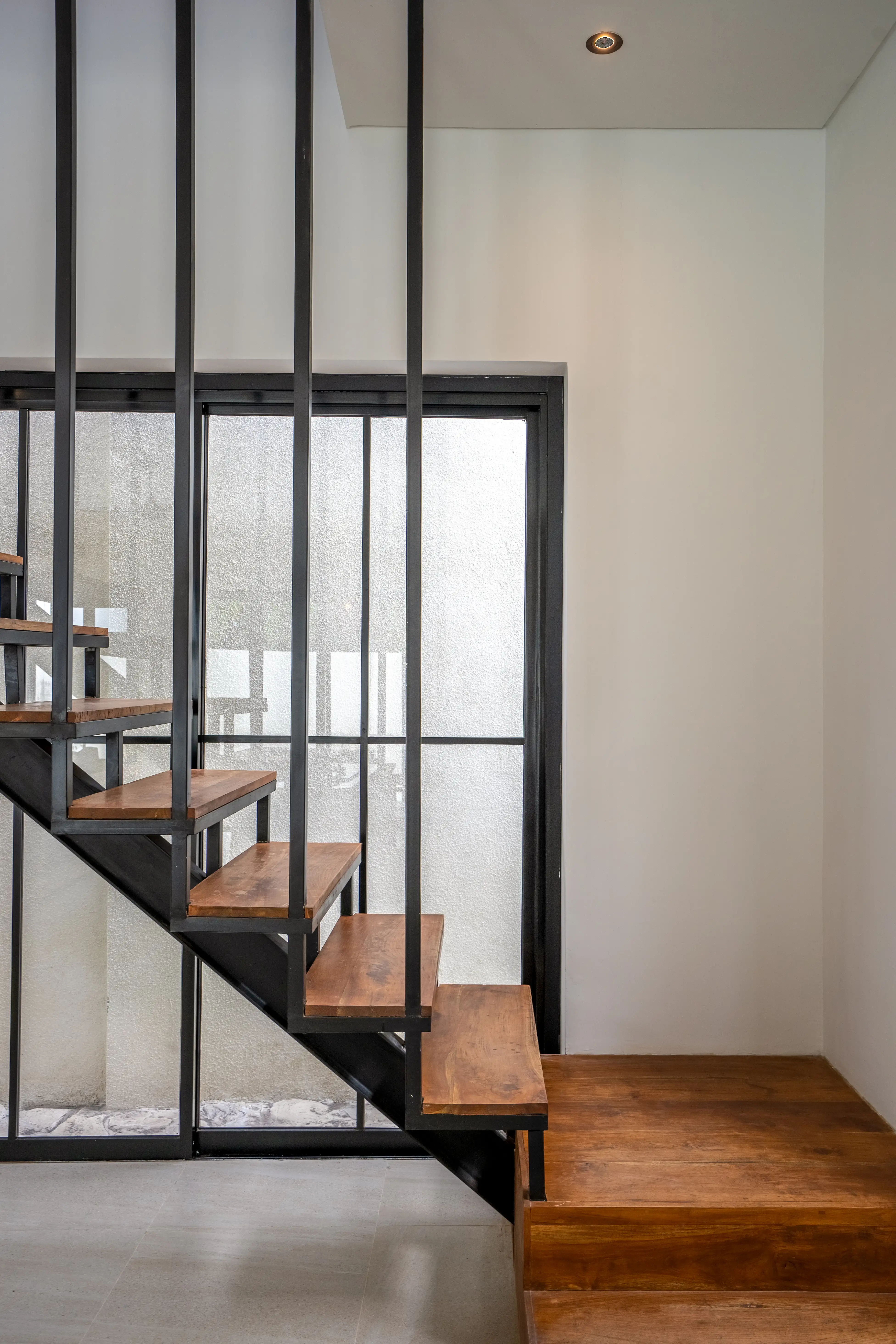 Вилла 70м² в Индонезии, Кангу. Стоимостью 27562$ аренда фото-1