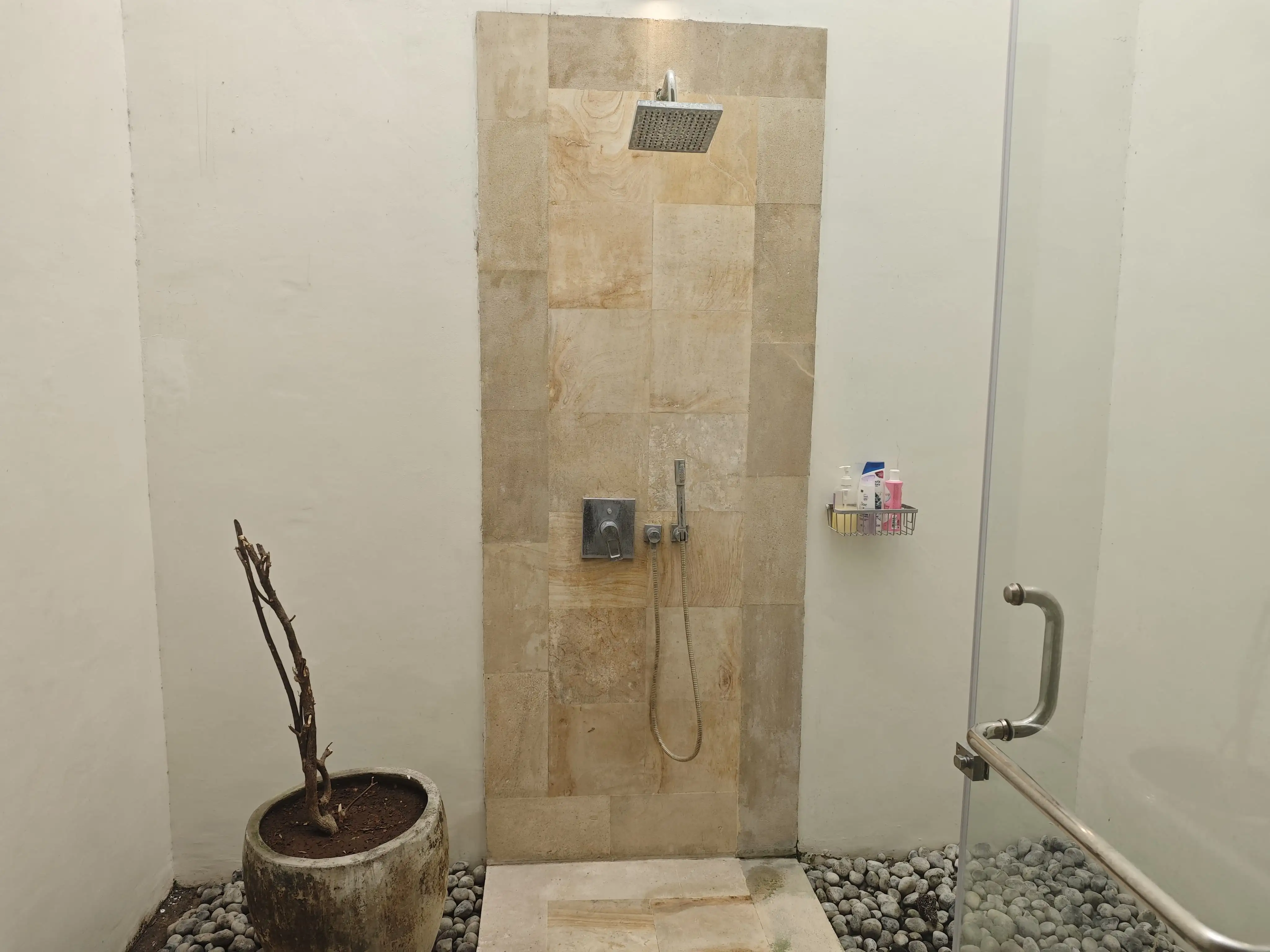 Вилла 250м² в Индонезии, Кангу. Стоимостью 37200$ аренда фото-3