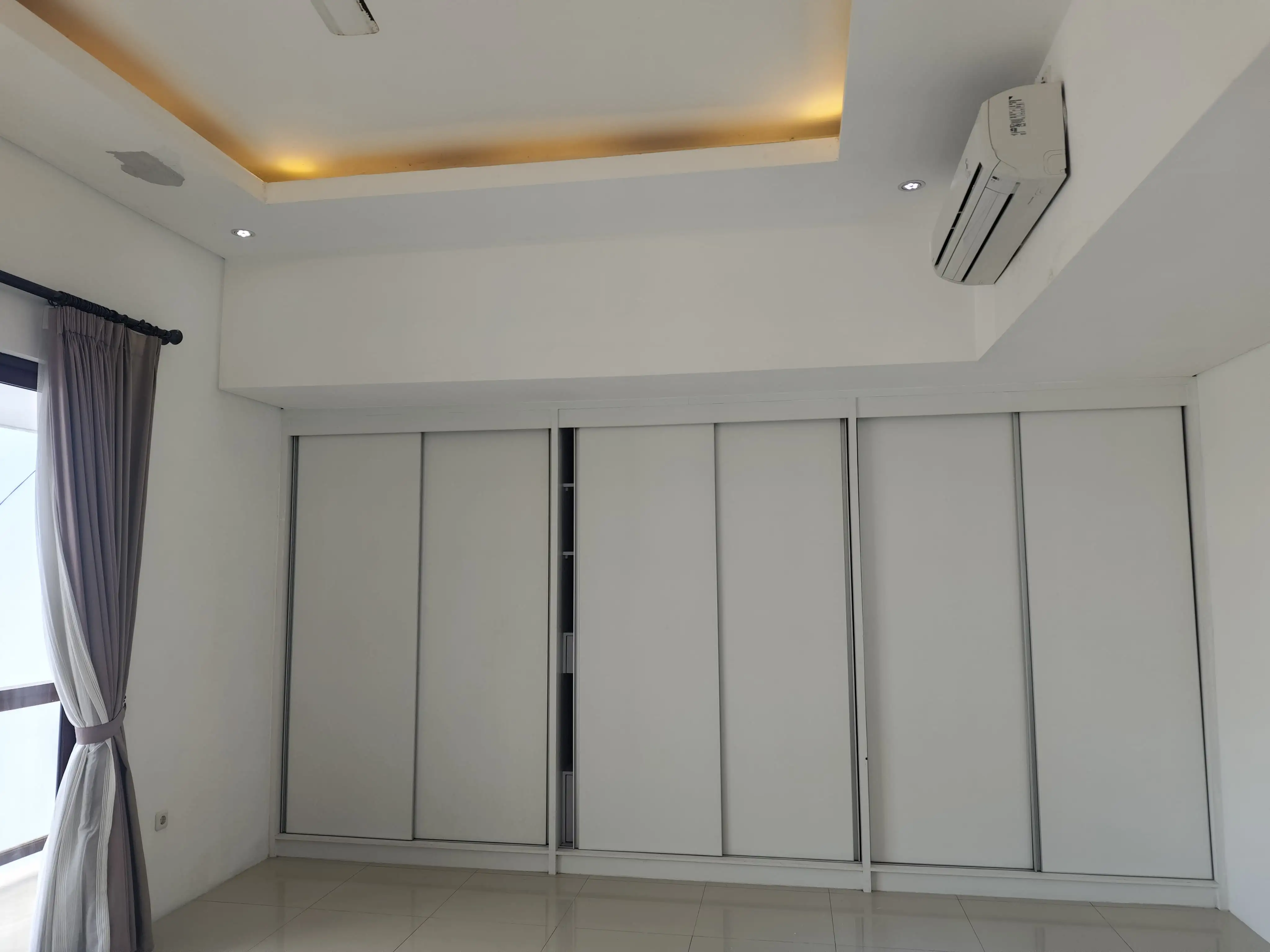Вилла 250м² в Индонезии, Кангу. Стоимостью 37200$ аренда фото-4