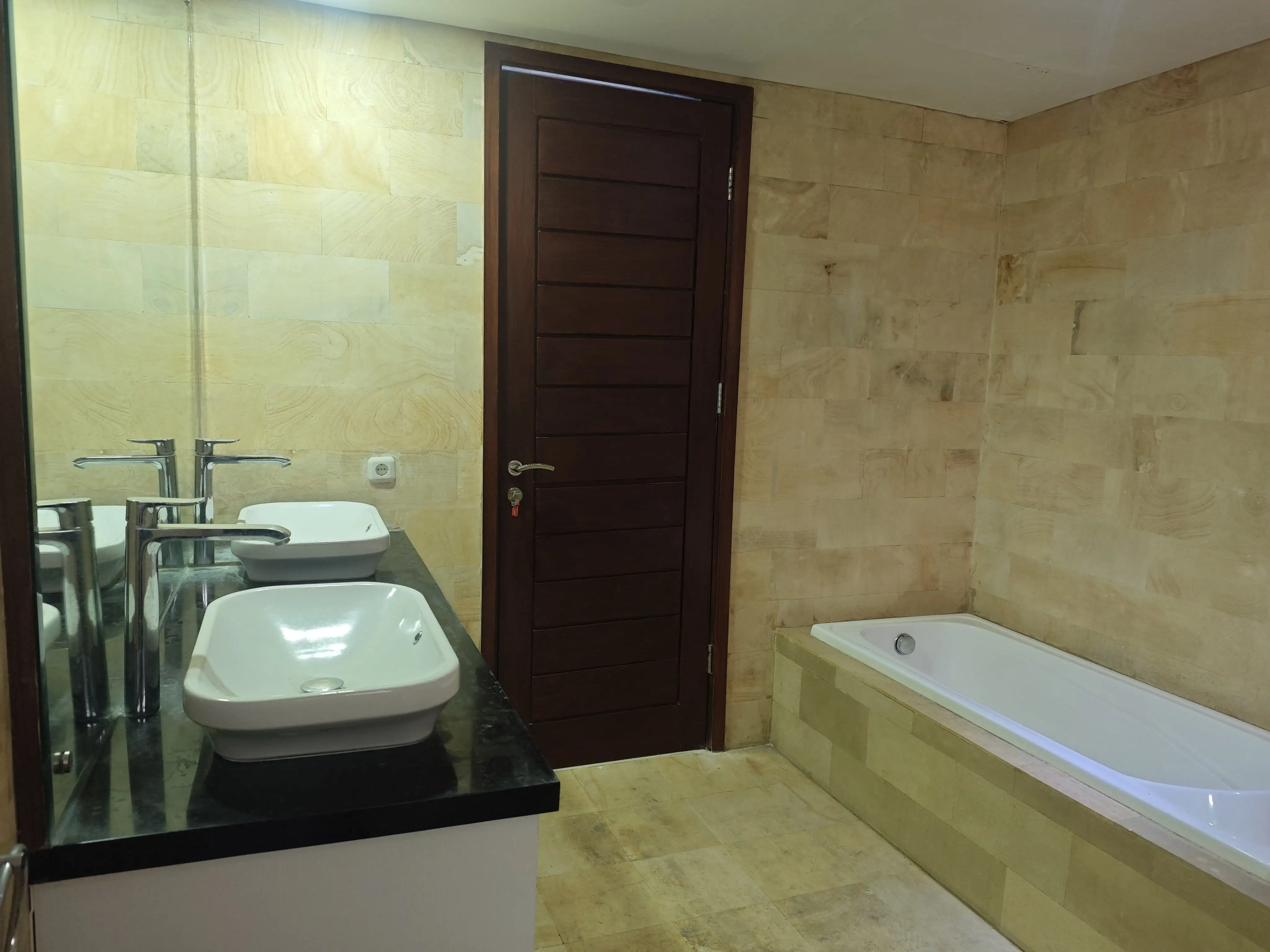 Вилла 250м² в Индонезии, Кангу. Стоимостью 37200$ аренда фото-7