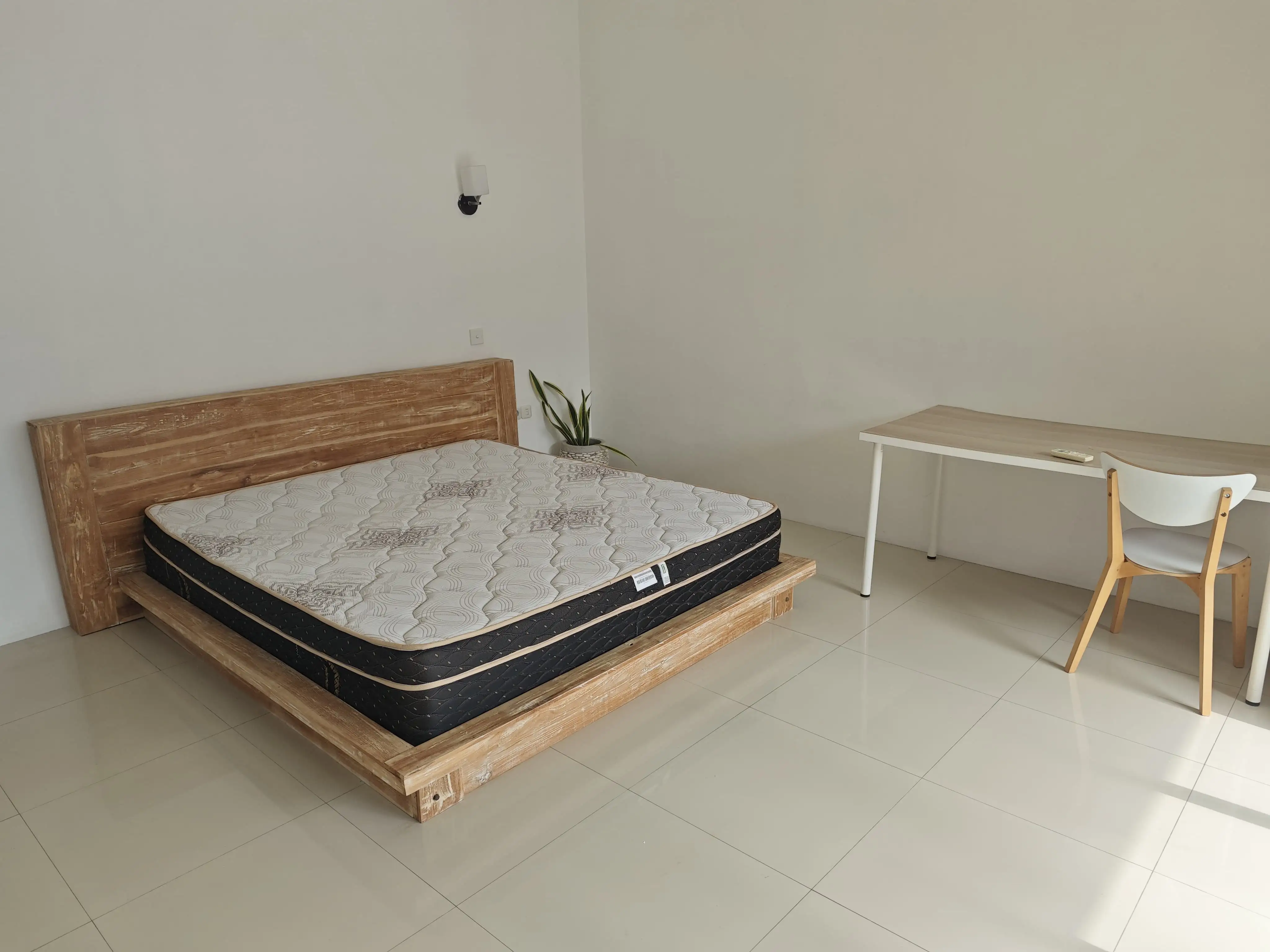 Вилла 250м² в Индонезии, Кангу. Стоимостью 37200$ аренда фото-9