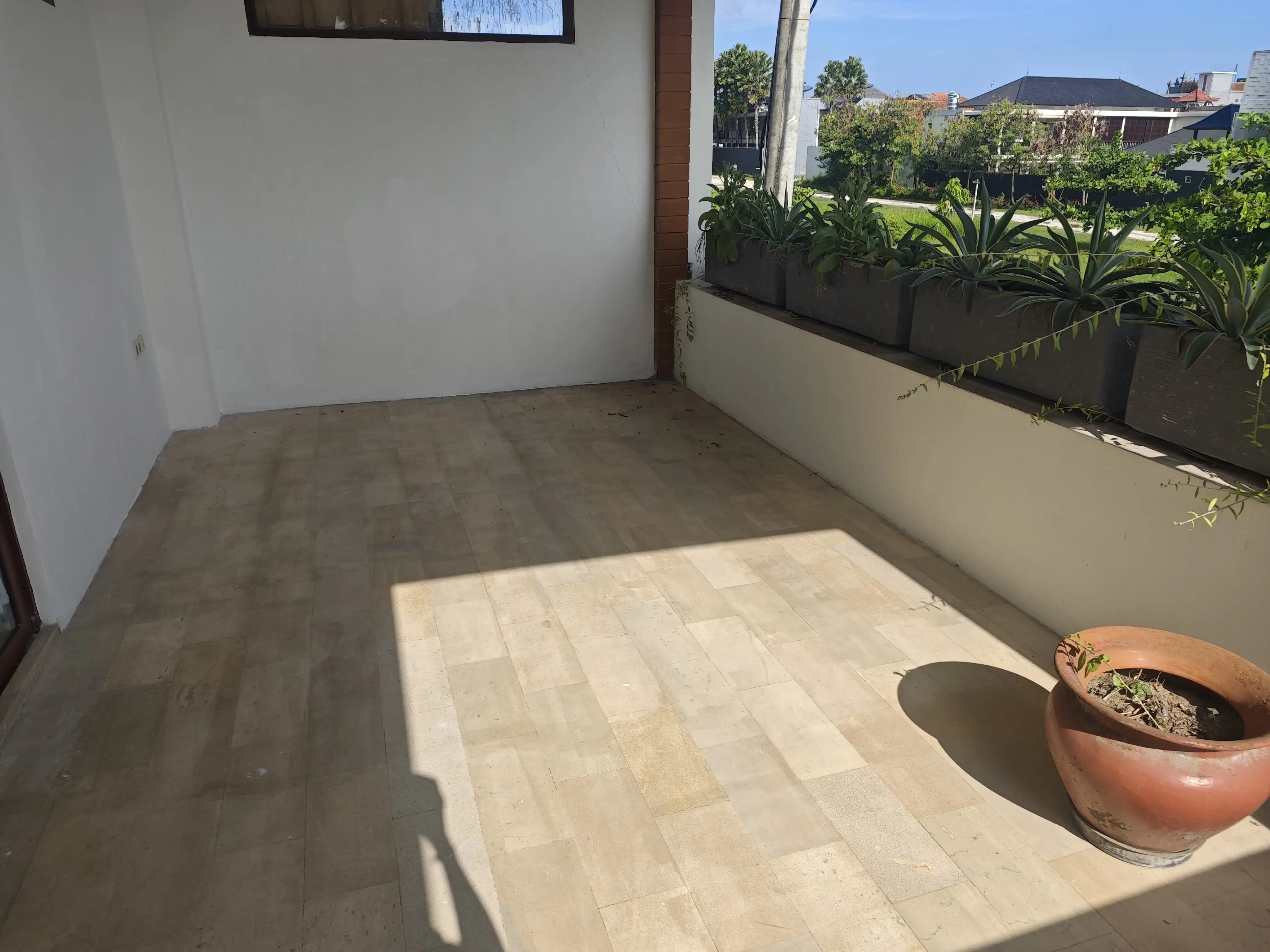 Вилла 250м² в Индонезии, Кангу. Стоимостью 37200$ аренда фото-13