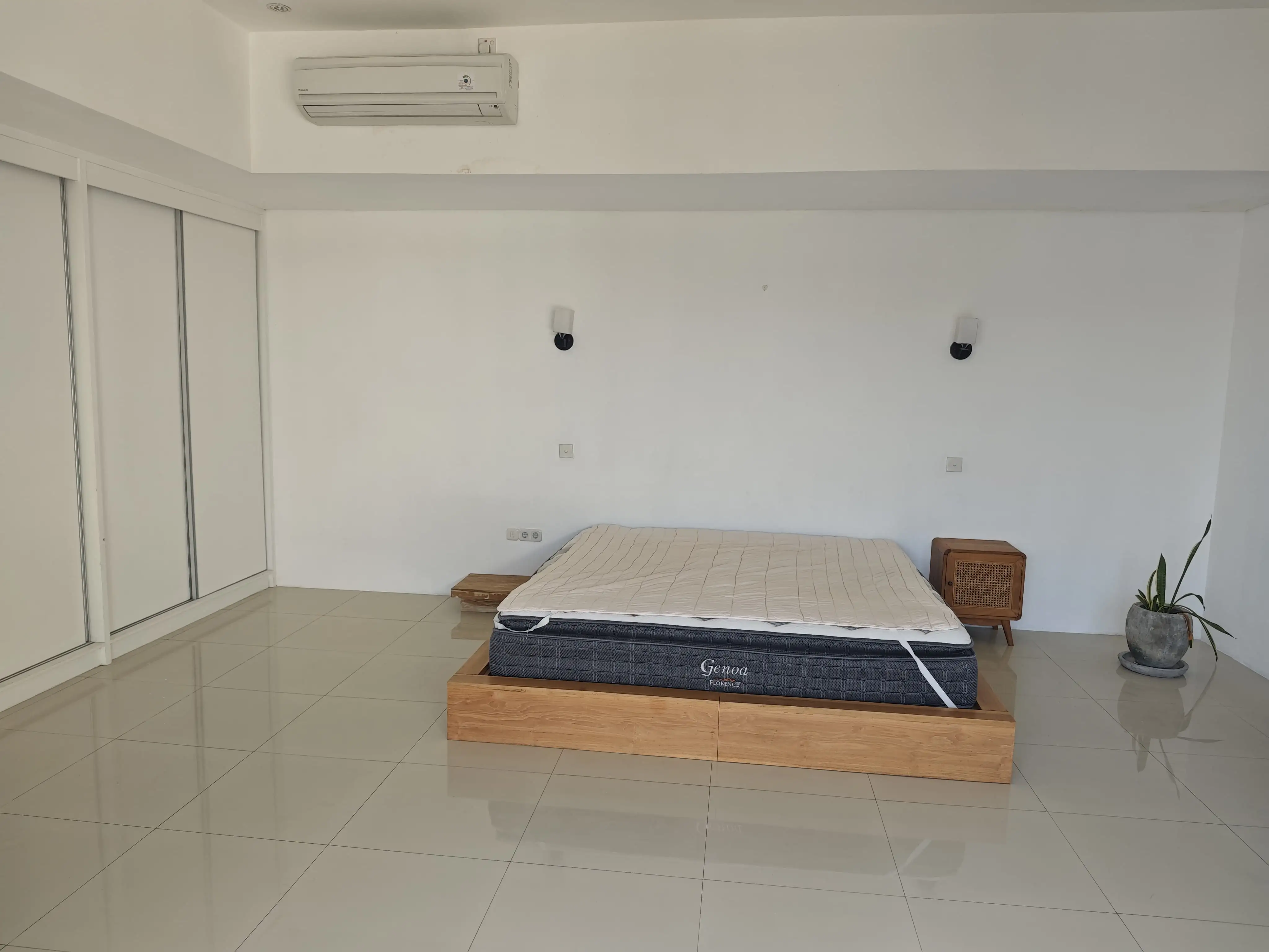 Вилла 250м² в Индонезии, Кангу. Стоимостью 37200$ аренда фото-14