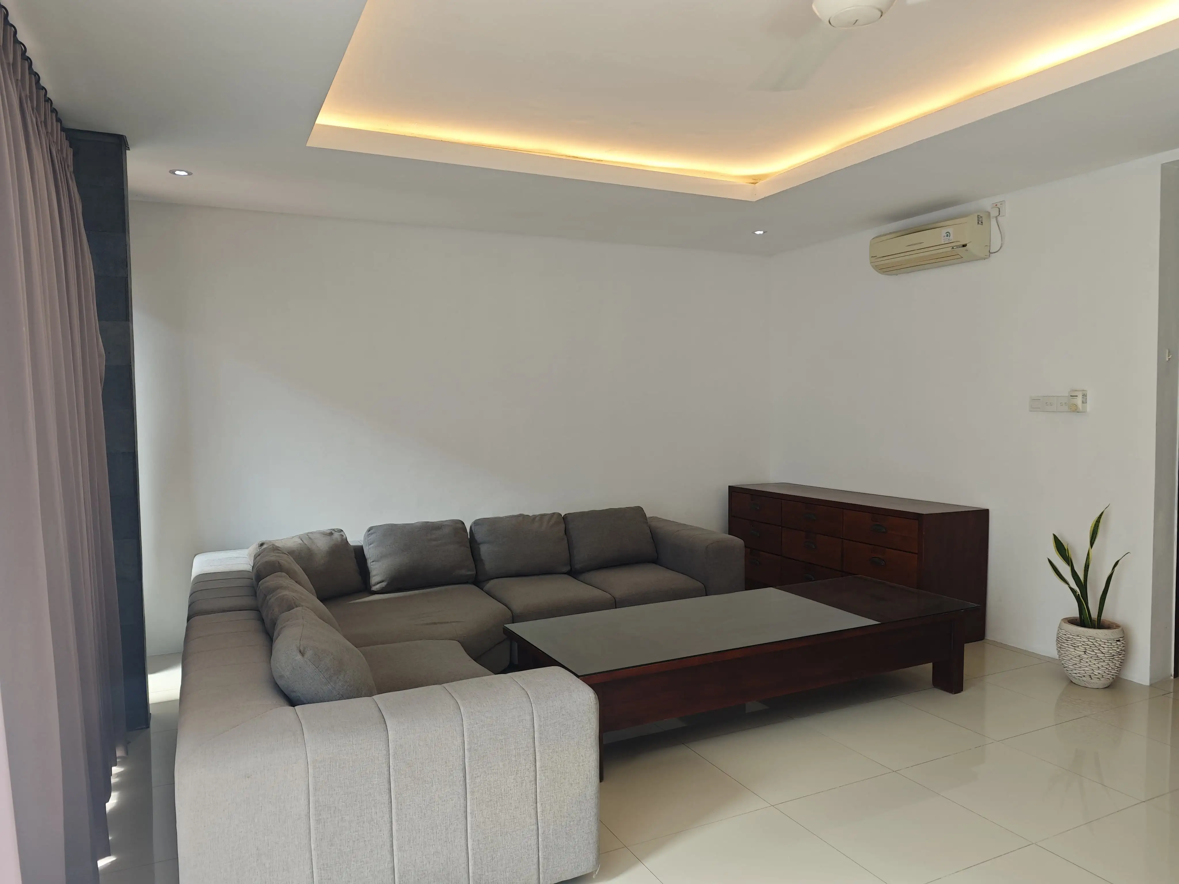 Вилла 250м² в Индонезии, Кангу. Стоимостью 37200$ аренда фото-18