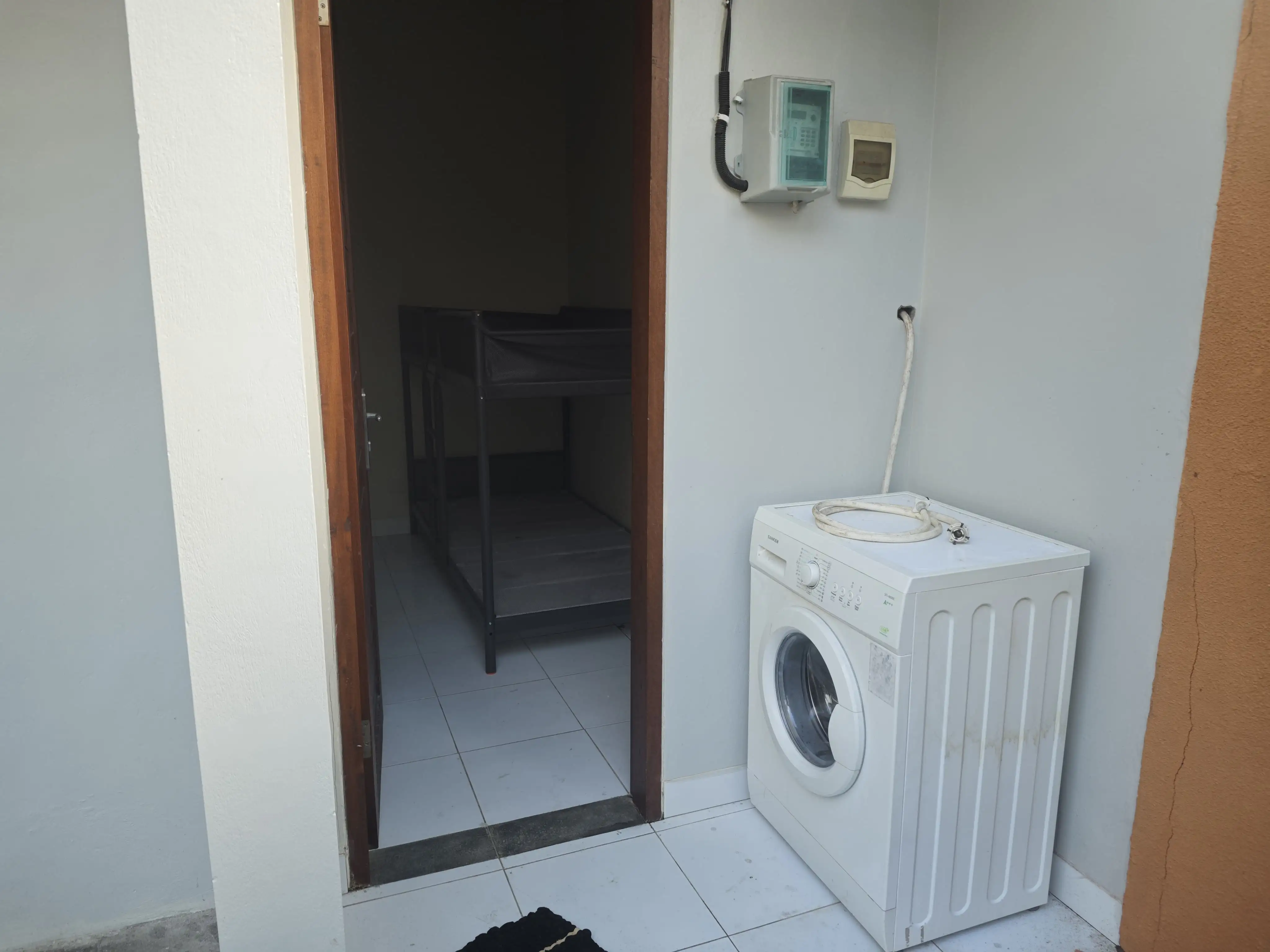 Вилла 220м² в Индонезии, Убуд. Стоимостью 10087$ аренда фото-3