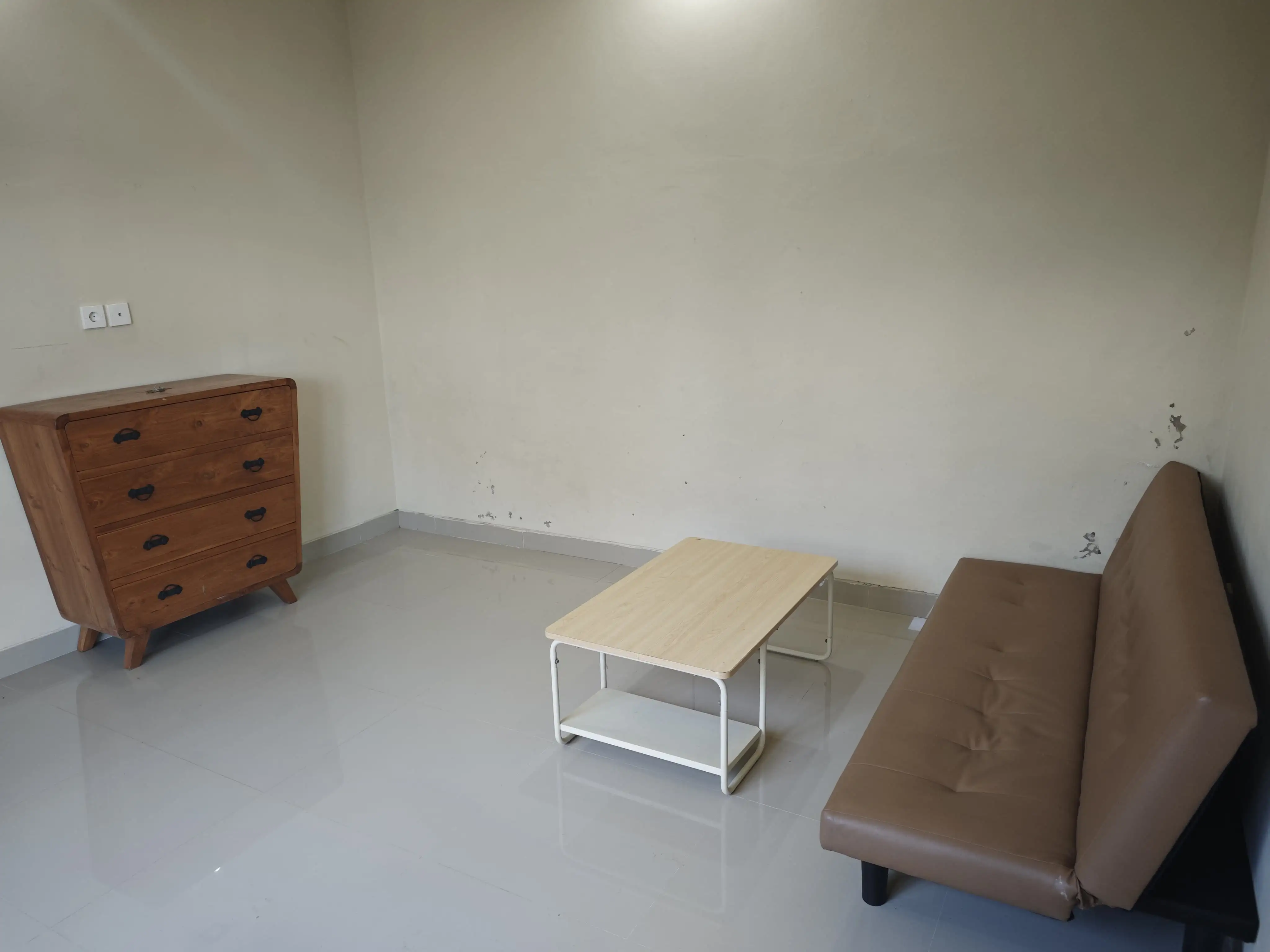 Вилла 220м² в Индонезии, Убуд. Стоимостью 10087$ аренда фото-18