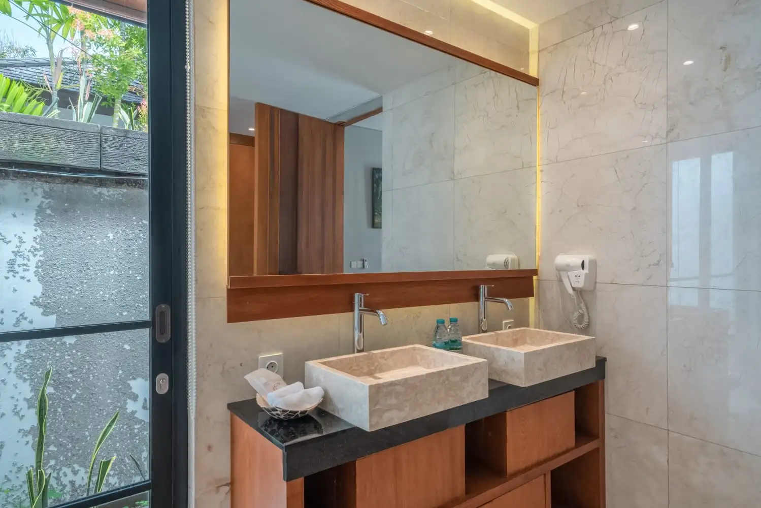 Вилла 388м² в Индонезии, Букит. Стоимостью 148221$ аренда фото-5