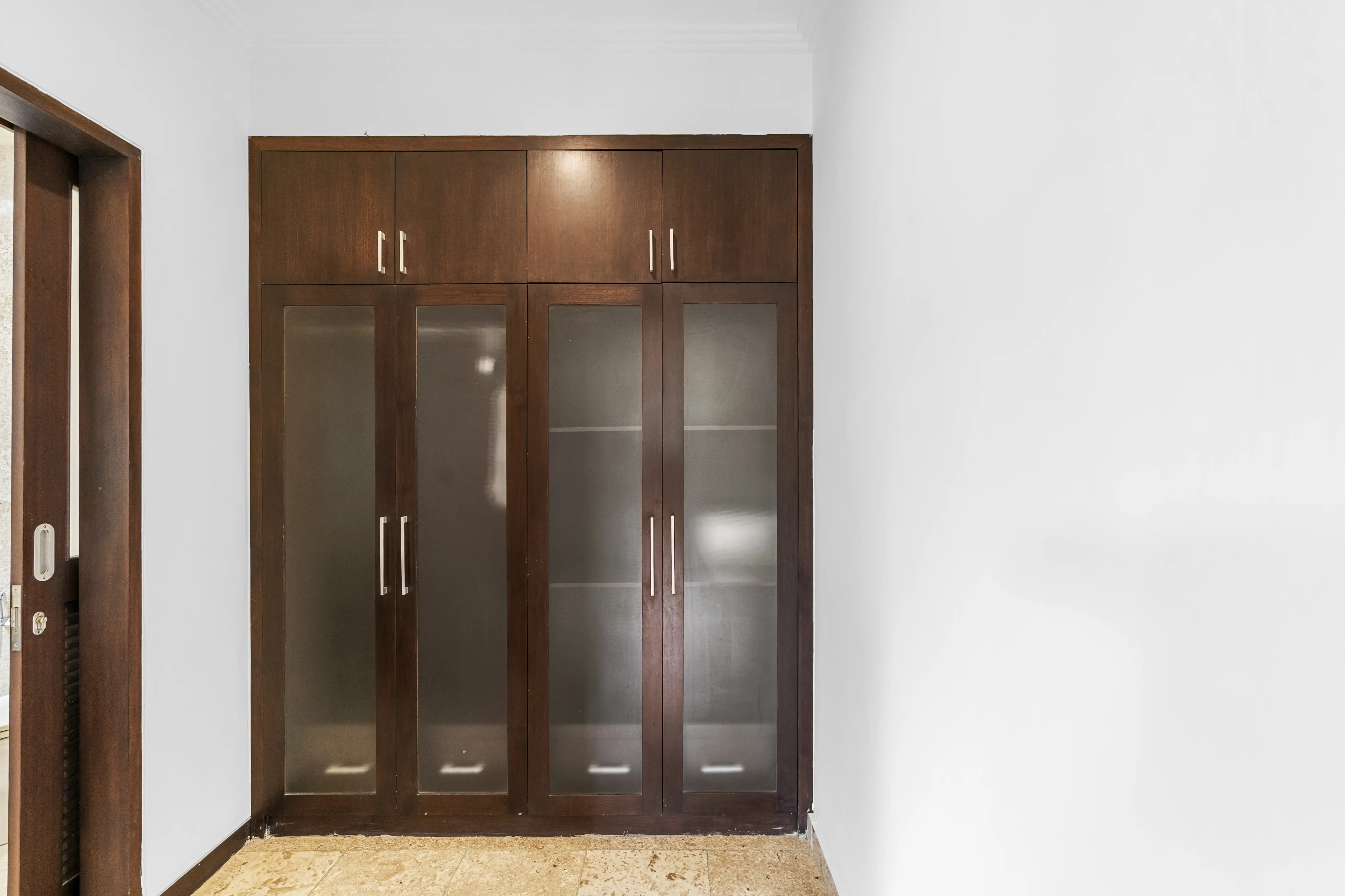 Вилла 180м² в Индонезии, Букит. Стоимостью 21700$ аренда фото-8