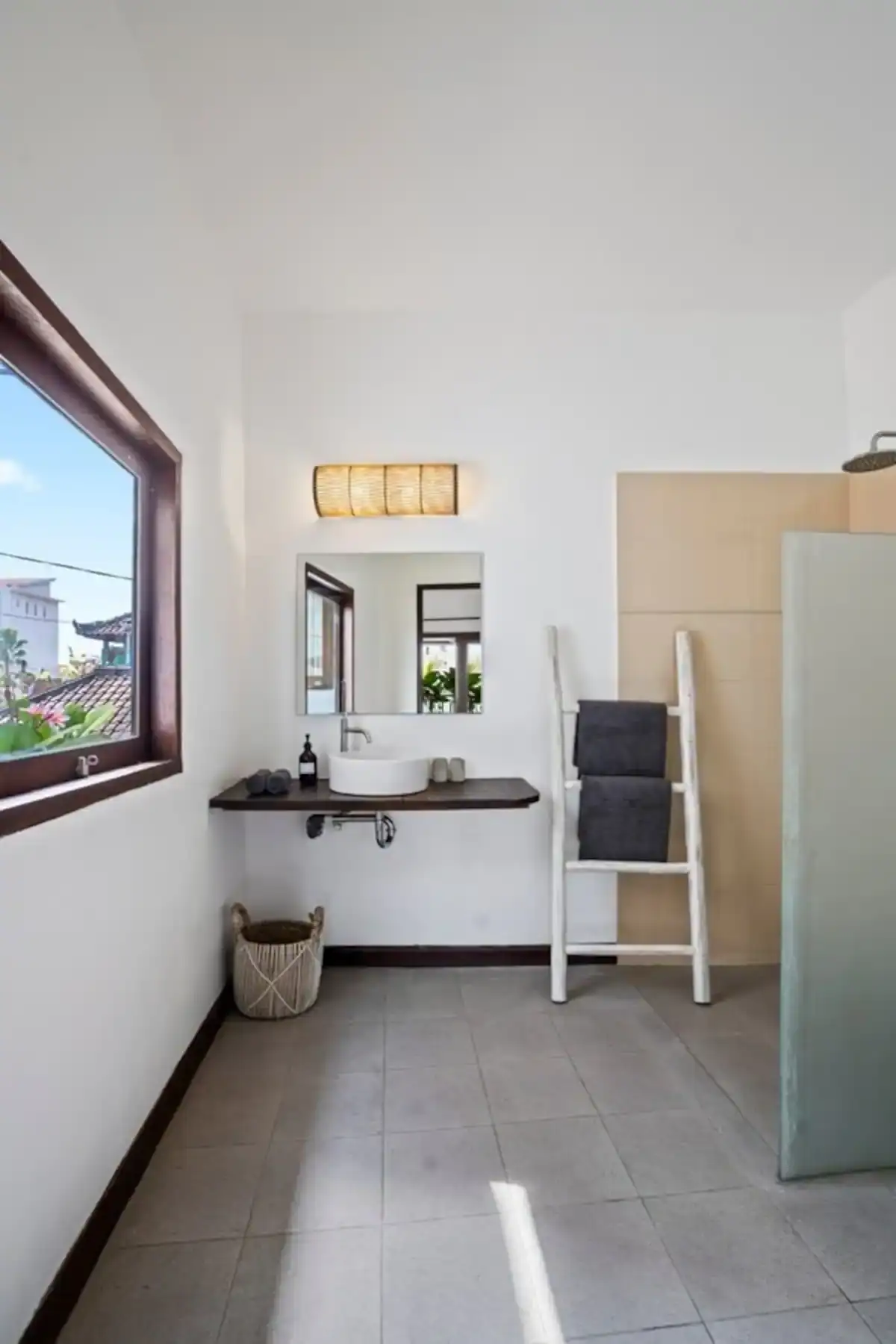 Вилла 150м² в Индонезии, Кангу. Стоимостью 30070$ аренда фото-4