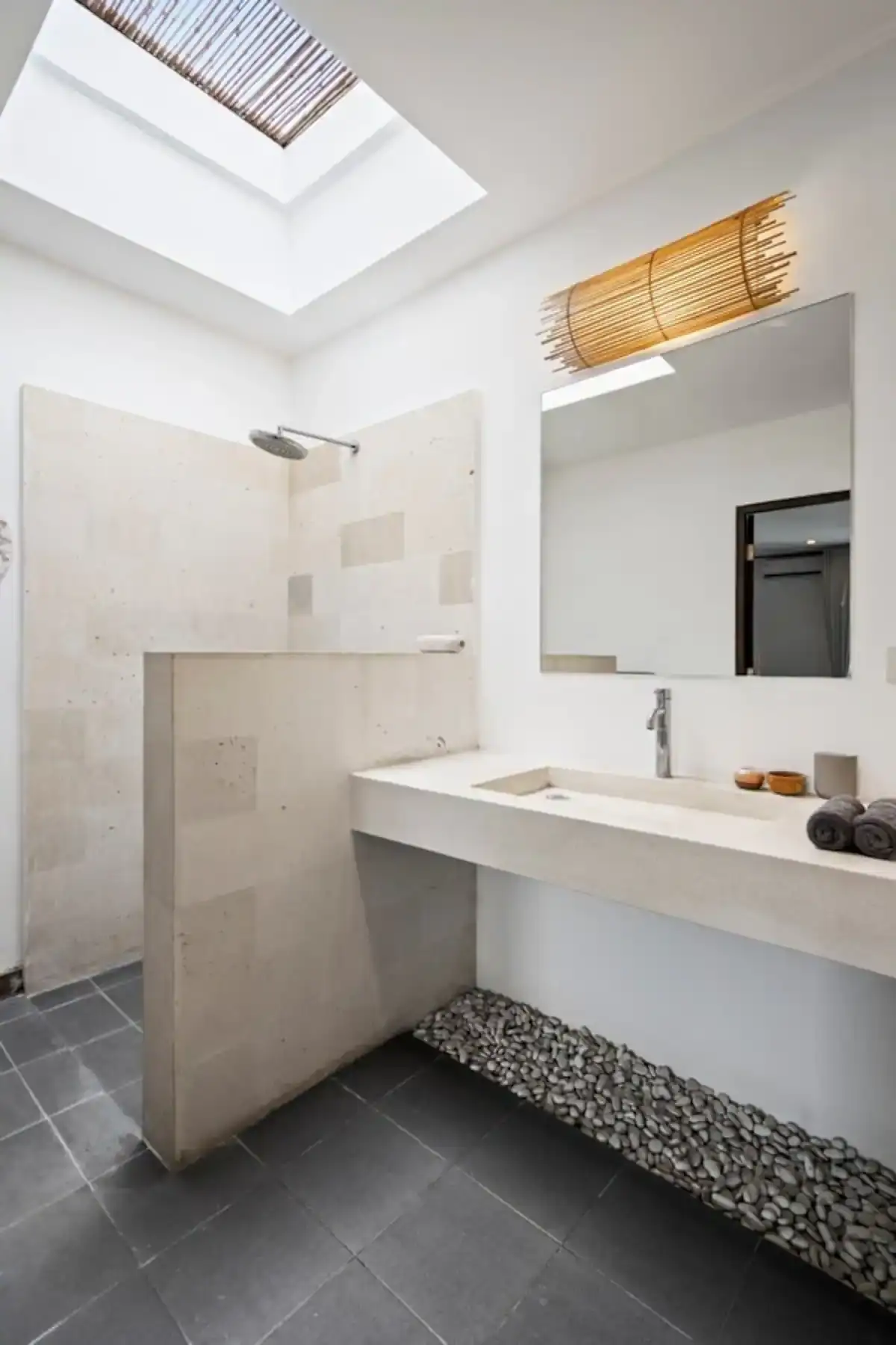Вилла 150м² в Индонезии, Кангу. Стоимостью 30070$ аренда фото-9