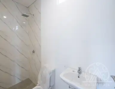 Арендовать виллу в Индонезии 15500$