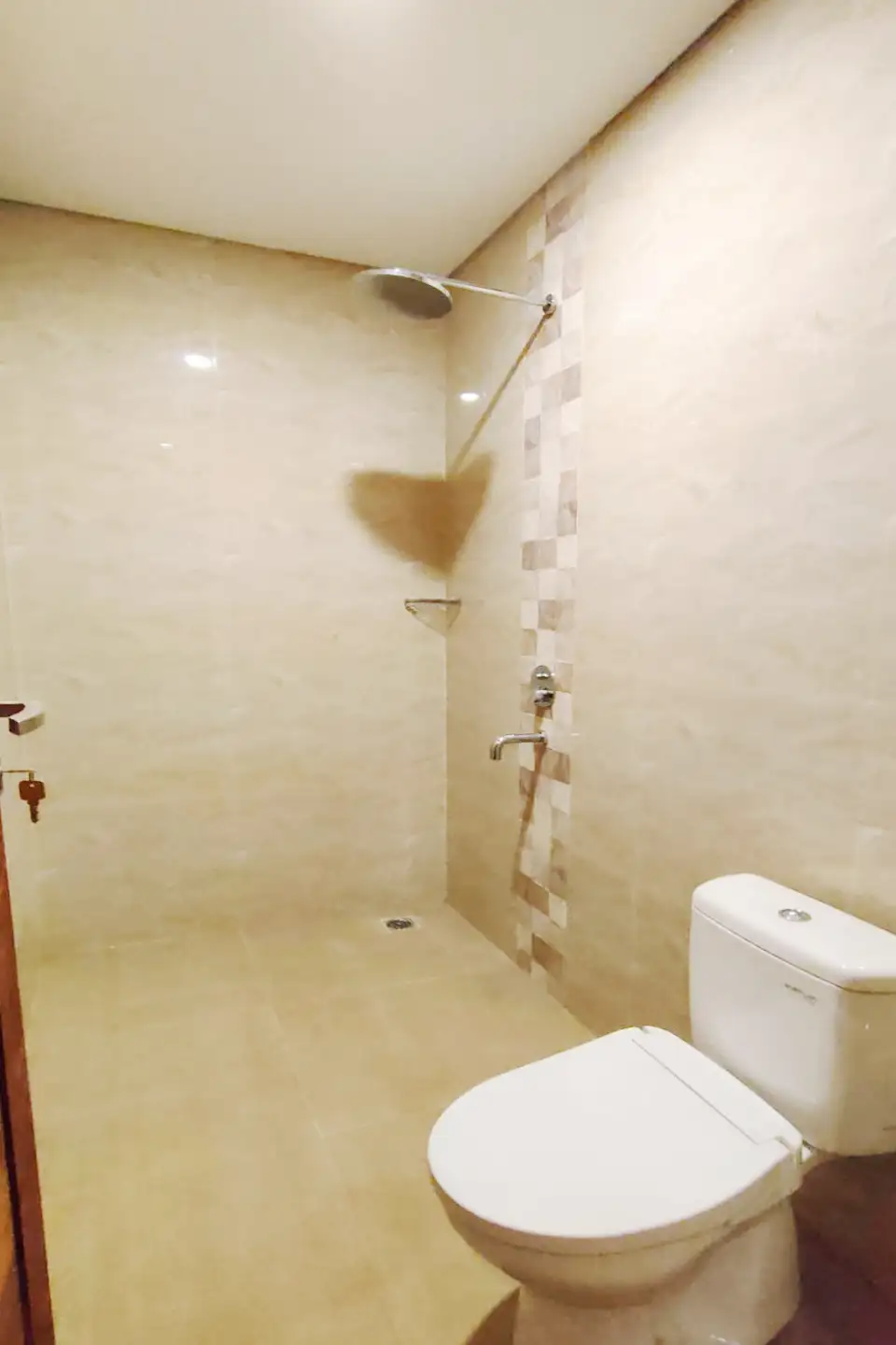 Вилла 400м² в Индонезии, ВосточныйБали. Стоимостью 23581$ аренда фото-1