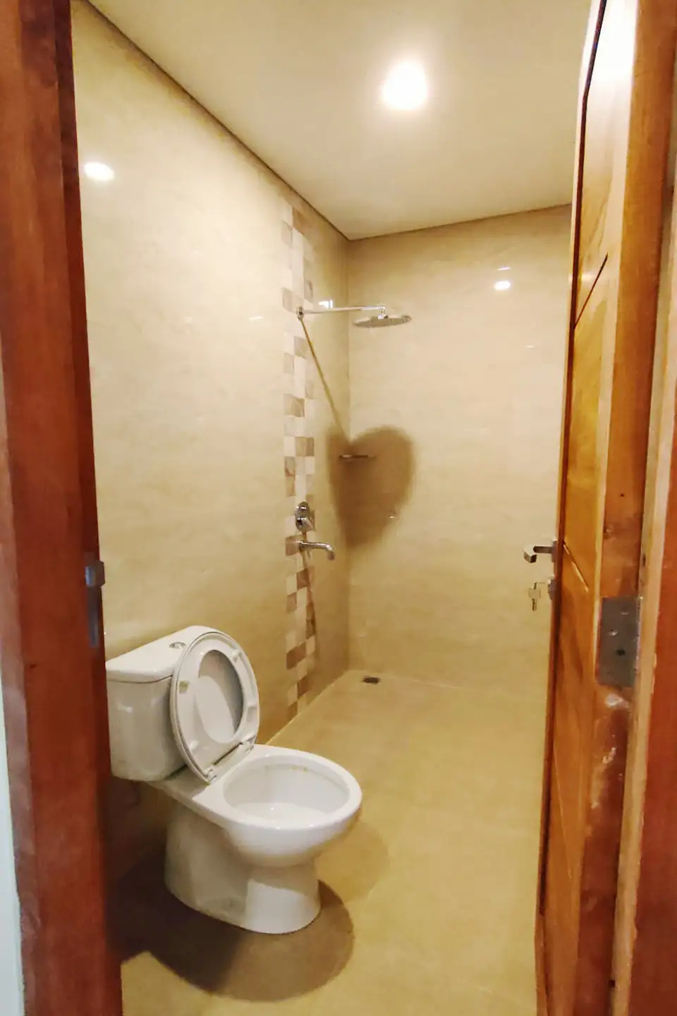 Вилла 400м² в Индонезии, ВосточныйБали. Стоимостью 23581$ аренда фото-2