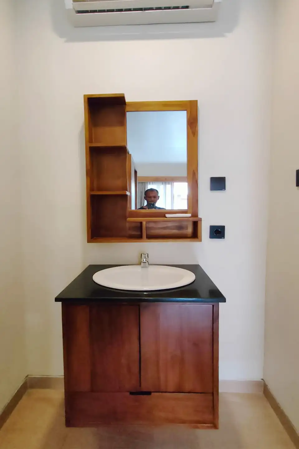 Вилла 400м² в Индонезии, ВосточныйБали. Стоимостью 23581$ аренда фото-3