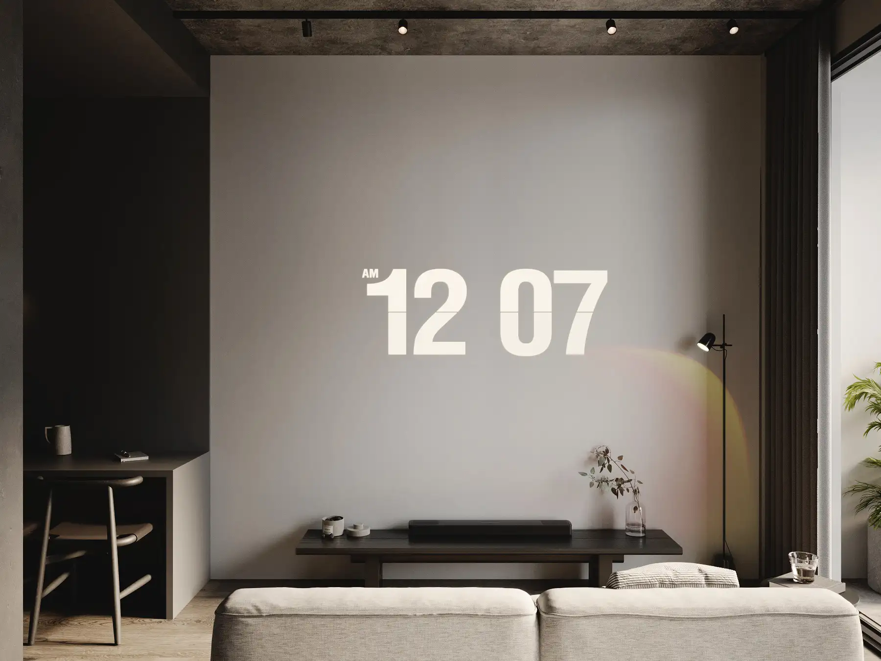 Квартира 24м² в Индонезии, Убуд. Стоимостью 83900$ аренда фото-5