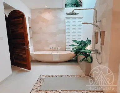 Купить виллу в Индонезии 179000$