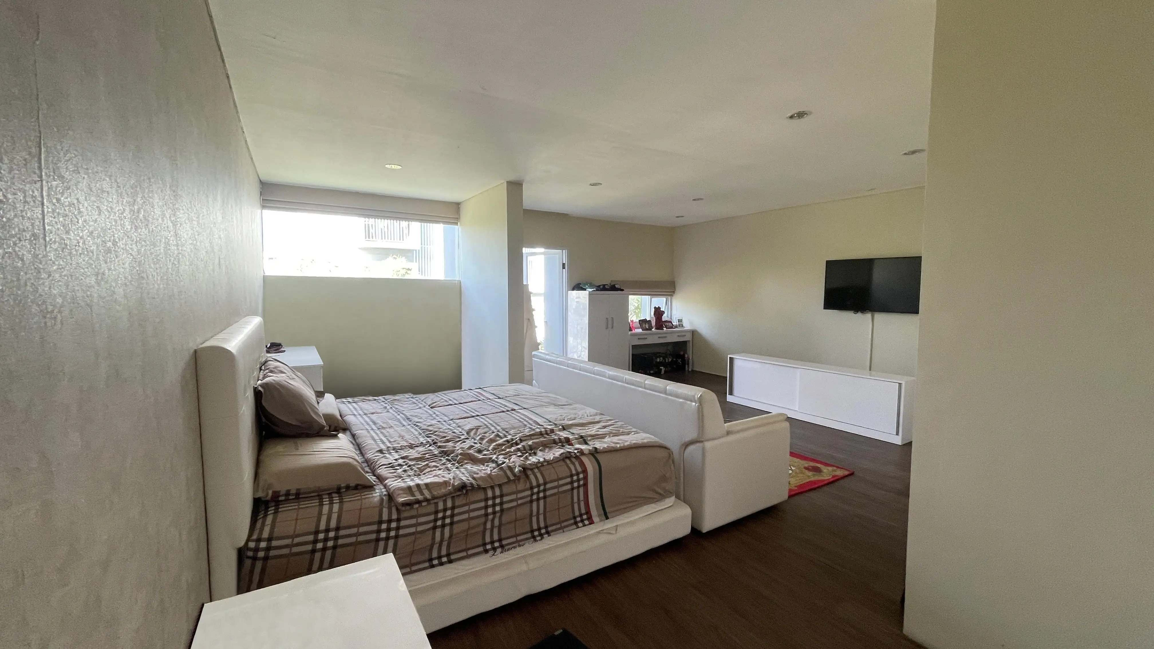 Квартира 40м² в Индонезии, Керобокон. Стоимостью 58186$ аренда фото-5