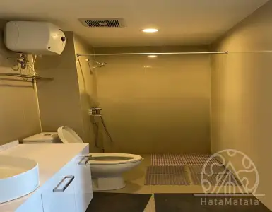 Купить квартиру в Индонезии 58186$