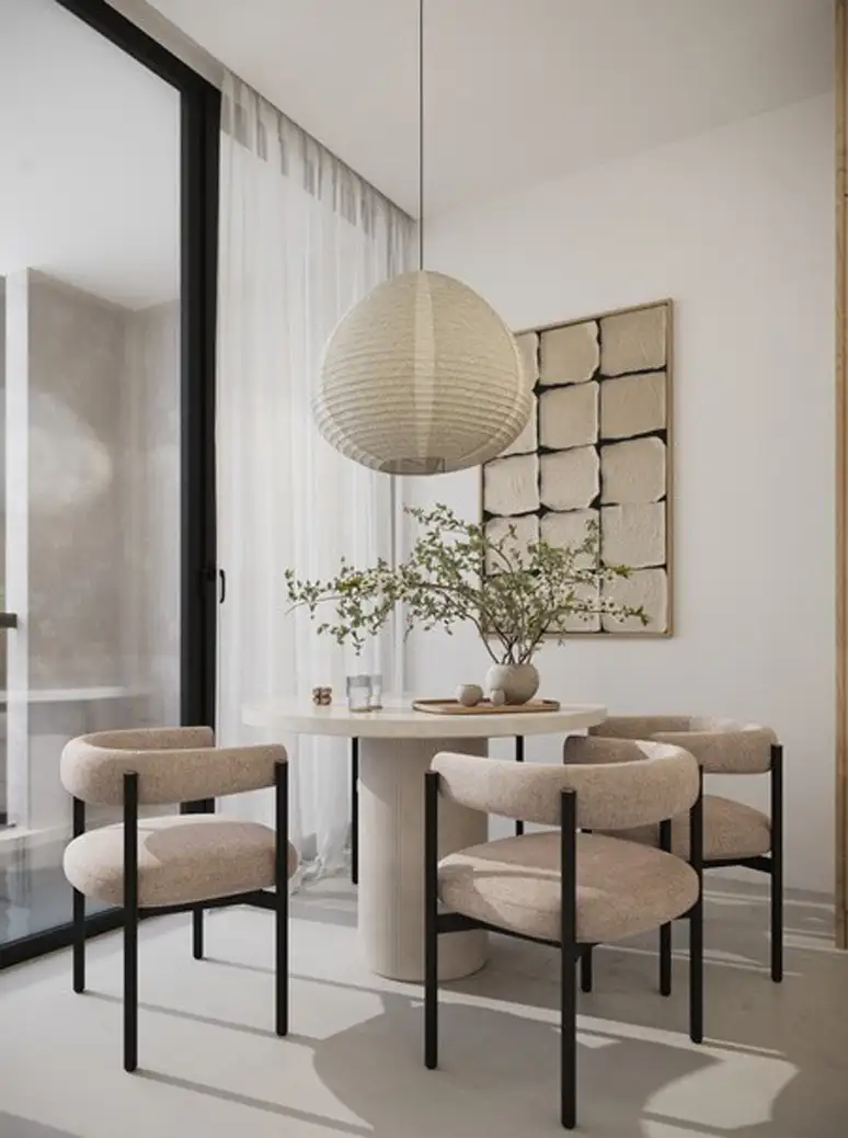 Квартира 54м² в Индонезии, Кангу. Стоимостью 186324$ аренда фото-2