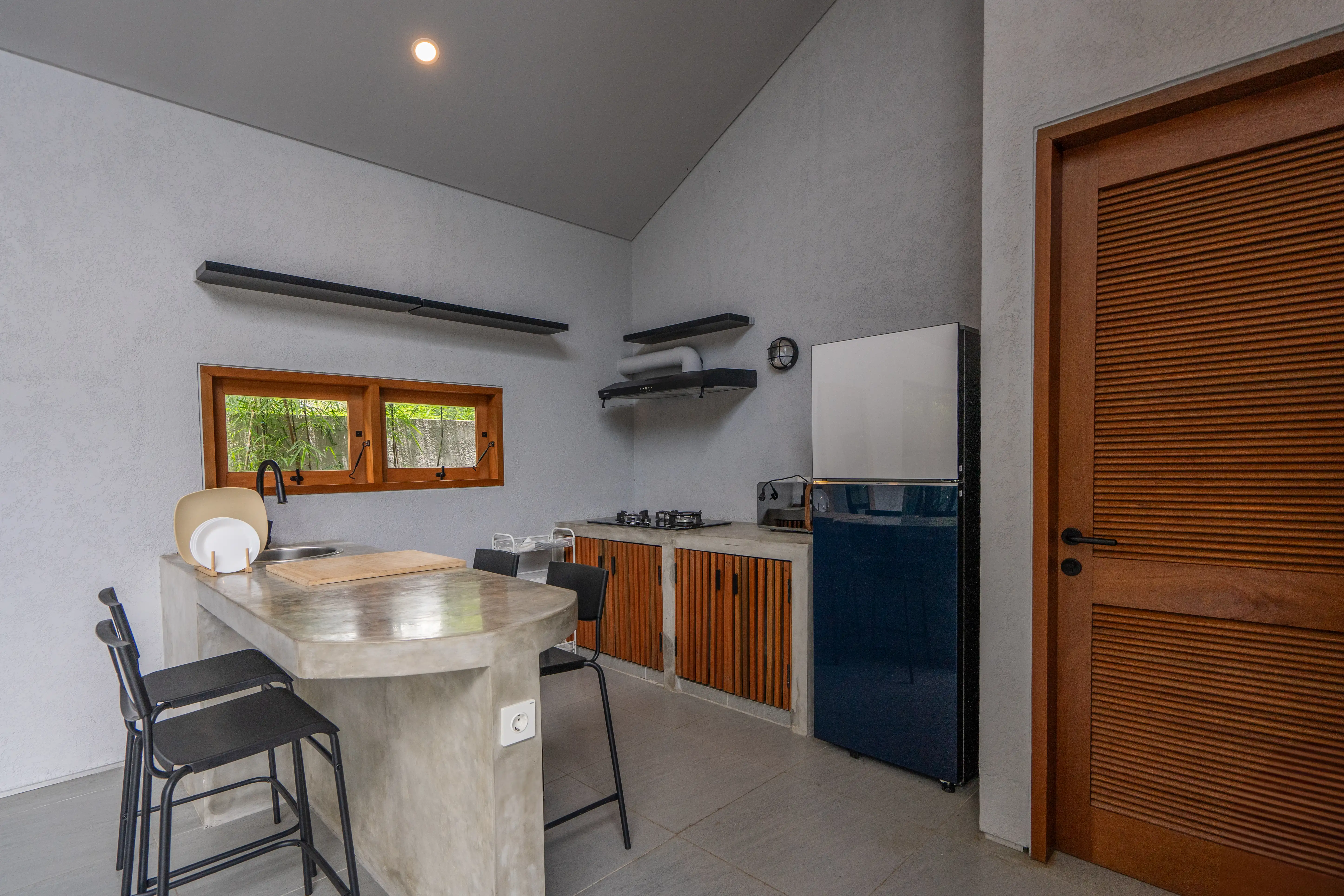 Вилла 180м² в Индонезии, Убуд. Стоимостью 164400$ аренда фото-15