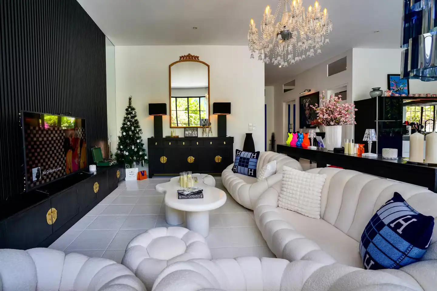 Вилла 186м² в Индонезии, Умалас. Стоимостью 350000$ аренда фото-11