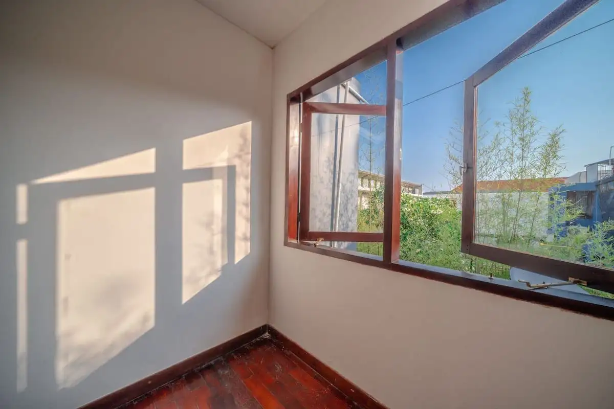 Вилла 196м² в Индонезии, Умалас. Стоимостью 394956$ аренда фото-4