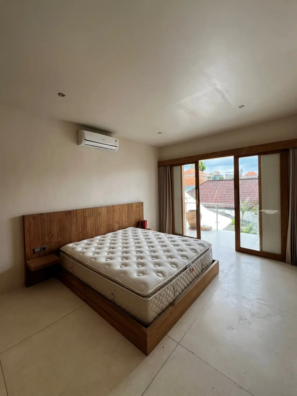 Вилла 230м² в Индонезии, Кангу. Стоимостью 475000$ аренда фото-2