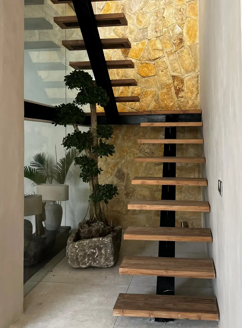 Вилла 230м² в Индонезии, Кангу. Стоимостью 475000$ аренда фото-19