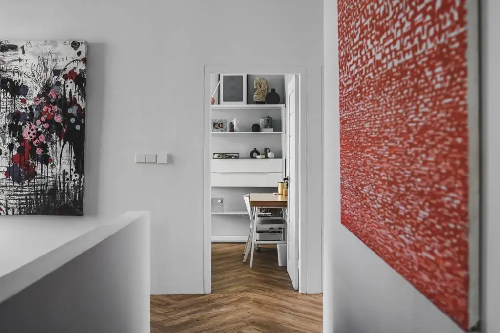 Вилла 428м² в Индонезии, Кангу. Стоимостью 600000$ аренда фото-20