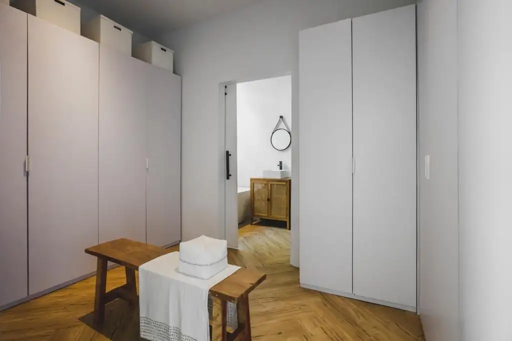Вилла 428м² в Индонезии, Кангу. Стоимостью 600000$ аренда фото-23