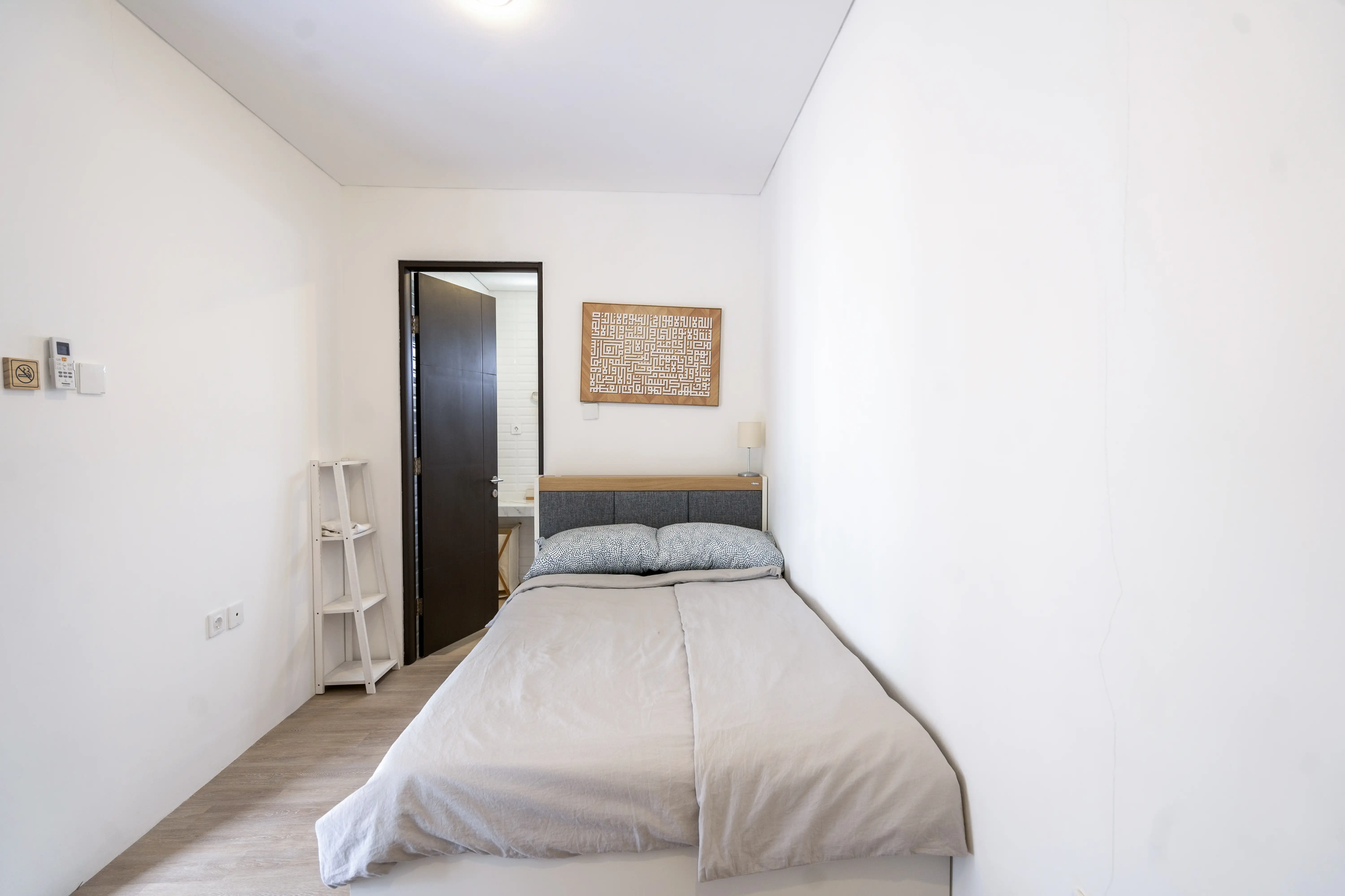 Вилла 170м² в Индонезии, Букит. Стоимостью 27784$ аренда фото-2