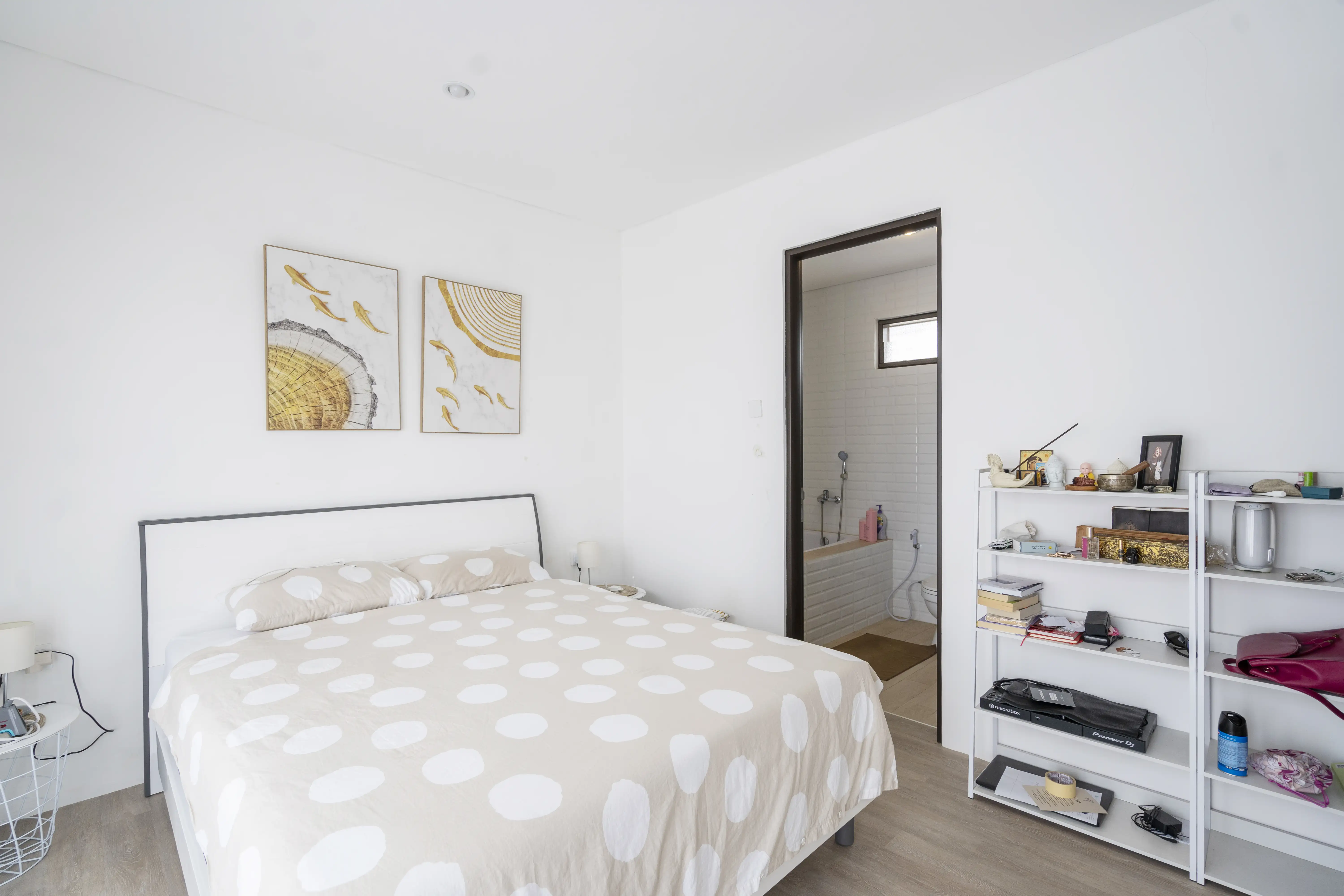 Вилла 170м² в Индонезии, Букит. Стоимостью 27784$ аренда фото-6