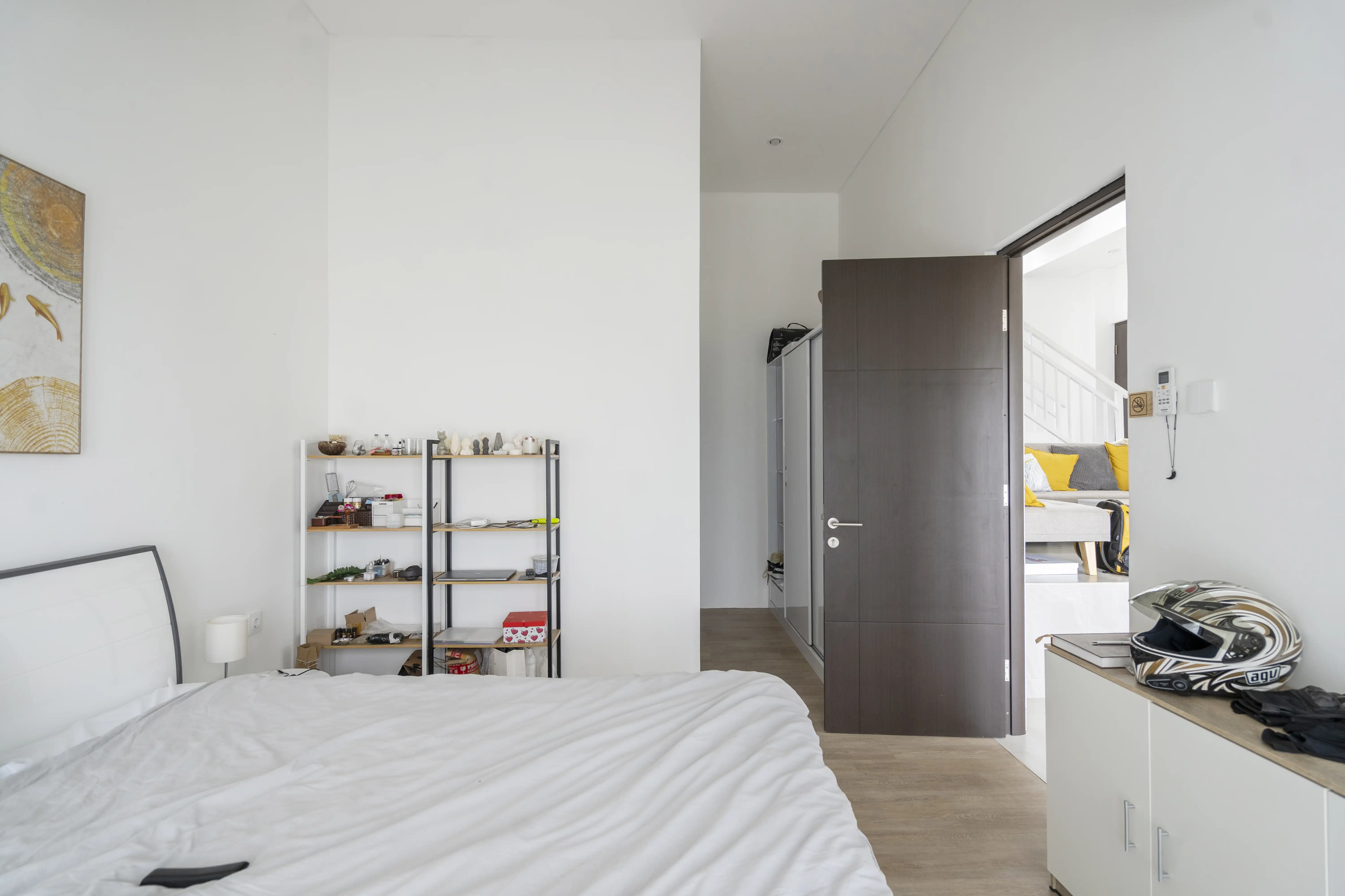 Вилла 170м² в Индонезии, Букит. Стоимостью 27784$ аренда фото-13