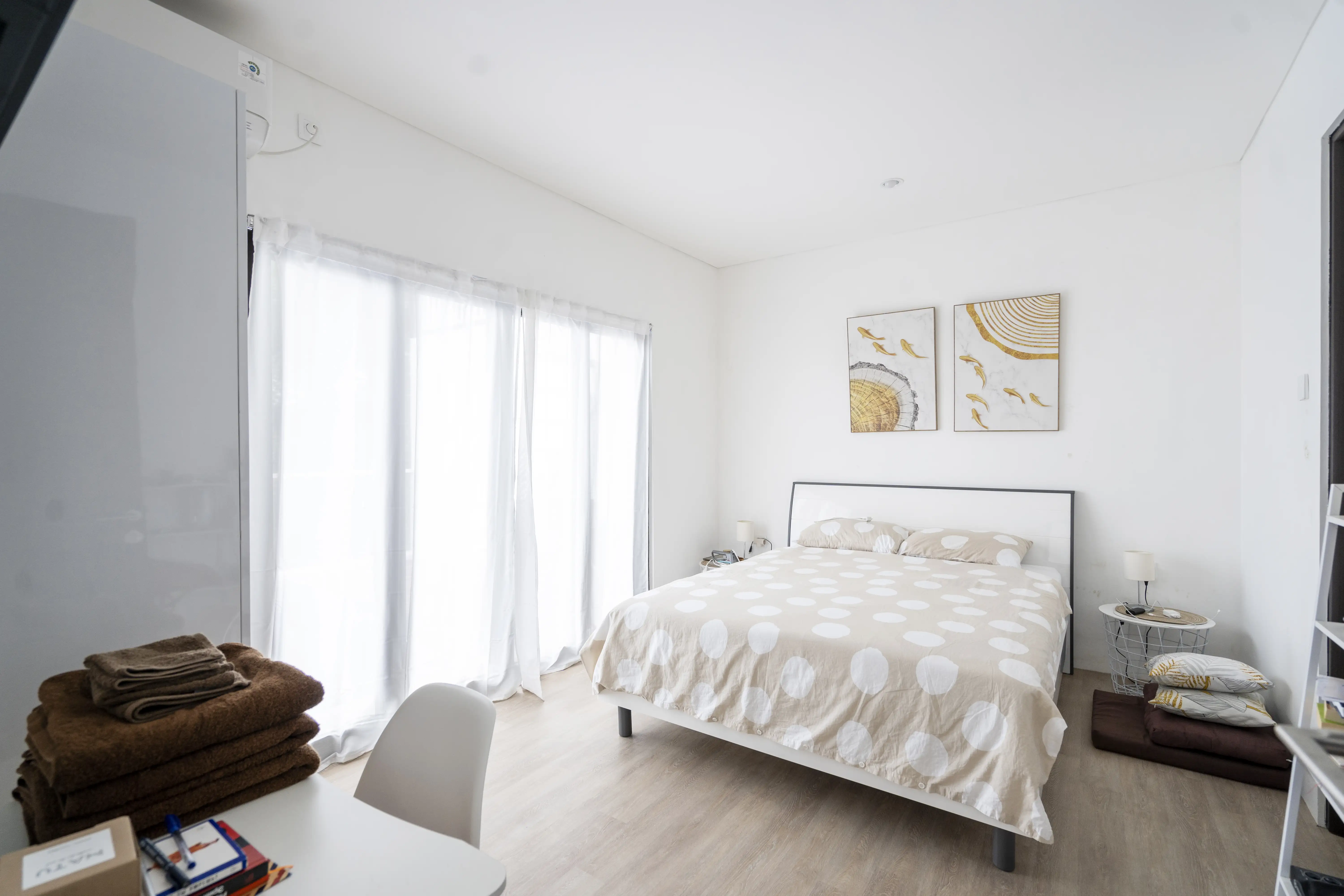 Вилла 170м² в Индонезии, Букит. Стоимостью 27784$ аренда фото-20