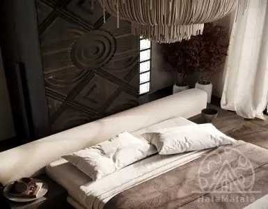 Купить виллу в Индонезии 213484$