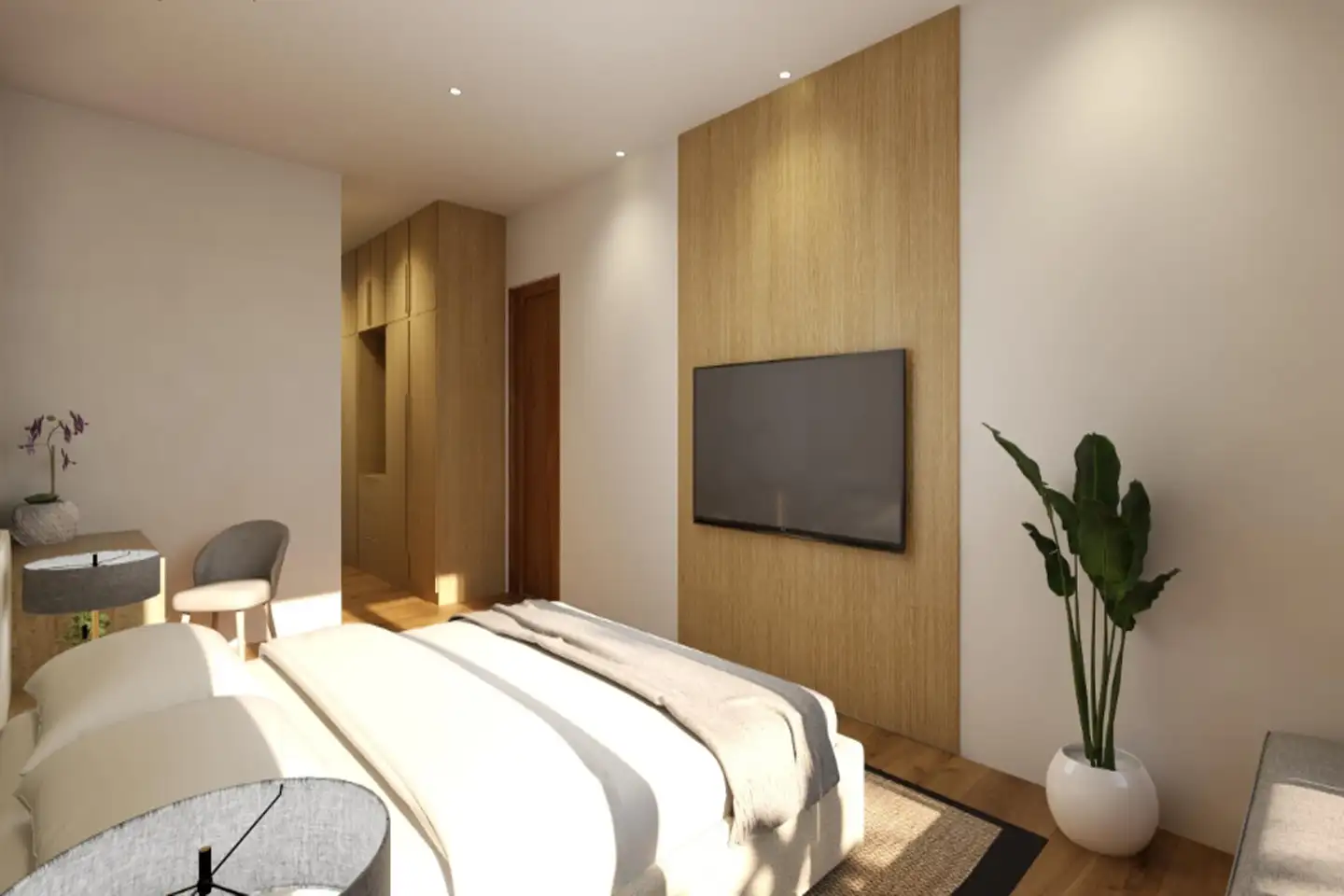 Вилла 205м² в Индонезии, Букит. Стоимостью 183843$ аренда фото-8