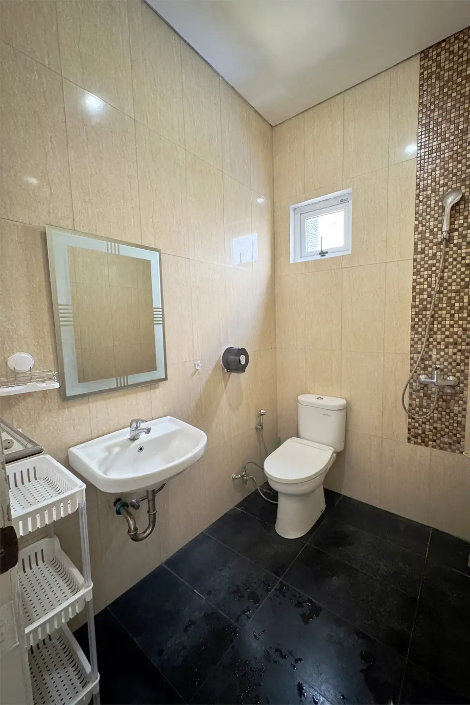 Вилла 120м² в Индонезии, Букит. Стоимостью 154857$ аренда фото-2