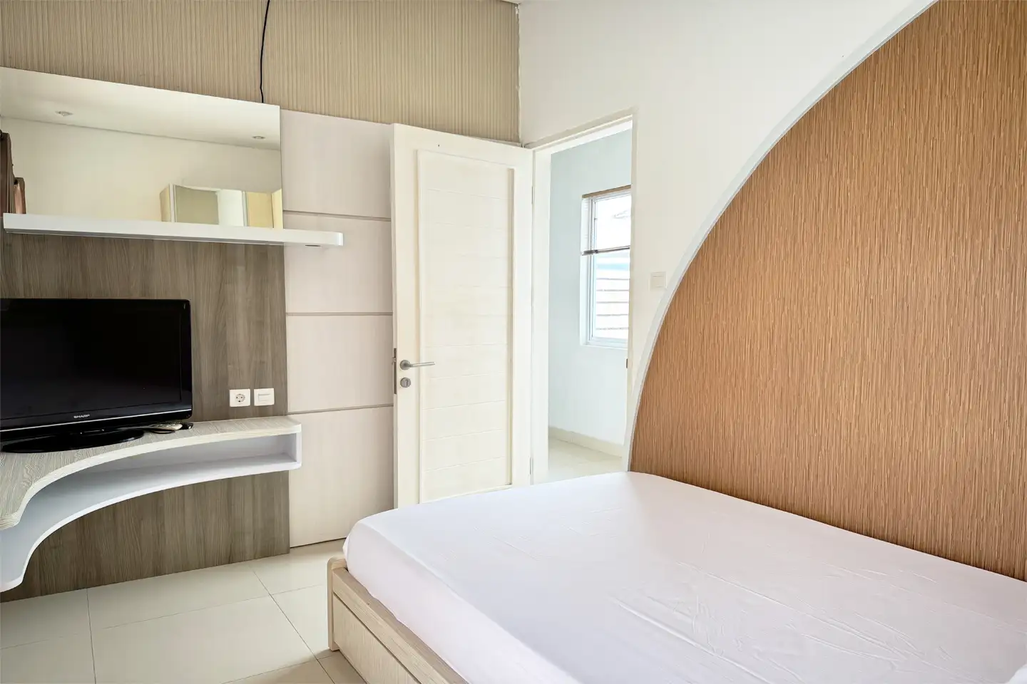 Вилла 120м² в Индонезии, Букит. Стоимостью 154857$ аренда фото-3