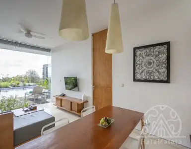 Купить виллу в Индонезии 151900$