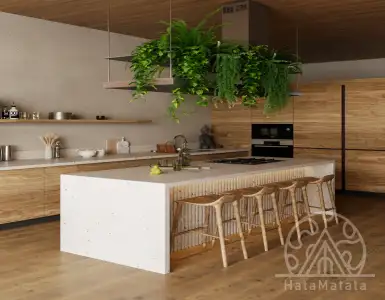 Купить виллу в Индонезии 460000$