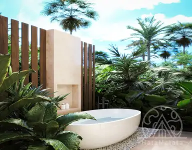 Купить виллу в Индонезии 135000$