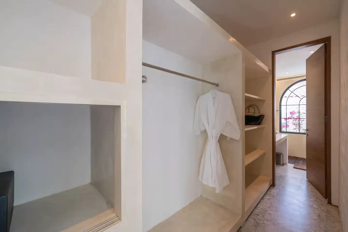 Вилла 141м² в Индонезии, Кангу. Стоимостью 260000$ аренда фото-5