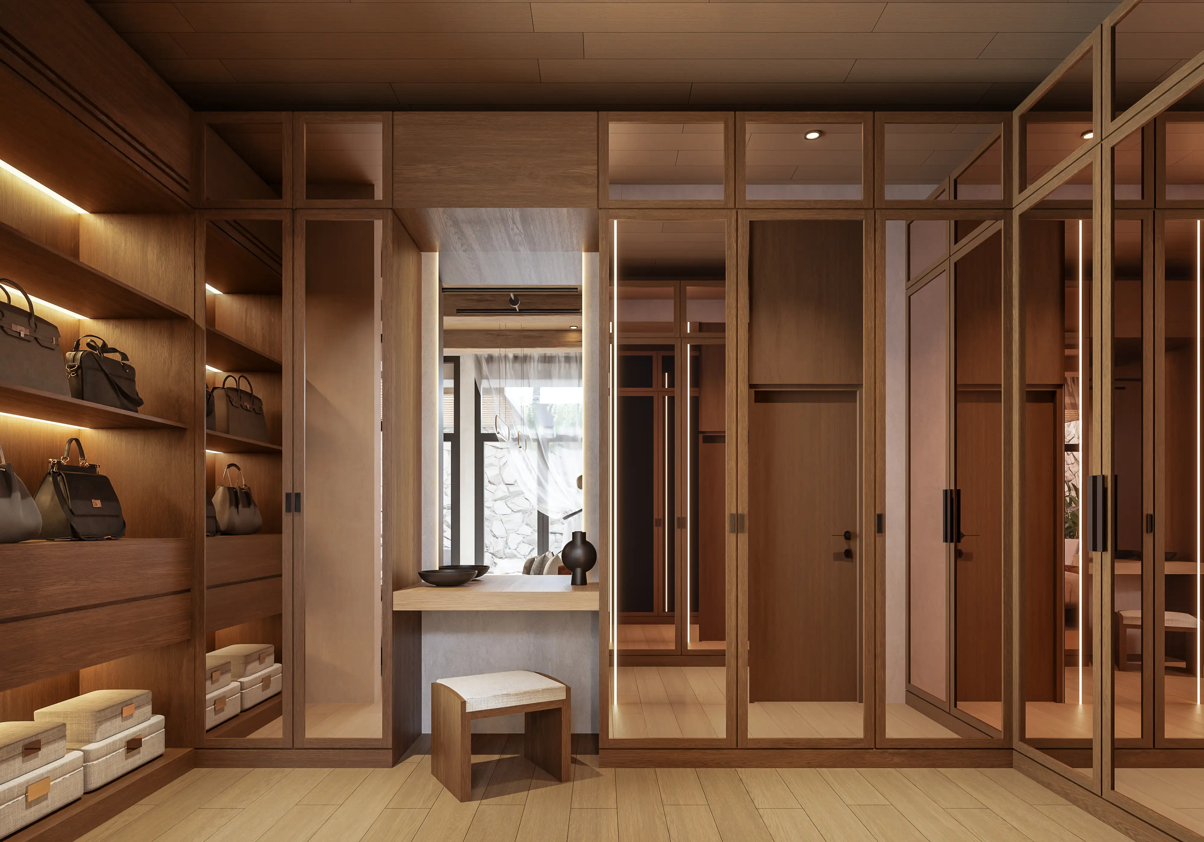 Вилла 295м² в Индонезии, Букит. Стоимостью 645000$ аренда фото-3