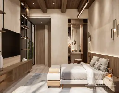 Арендовать виллу в Индонезии 645000$