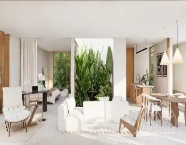 Купить виллу в Индонезии 229995$