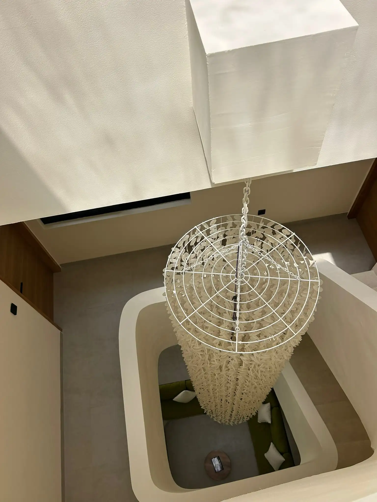 Вилла 130м² в Индонезии, Букит. Стоимостью 288000$ аренда фото-29