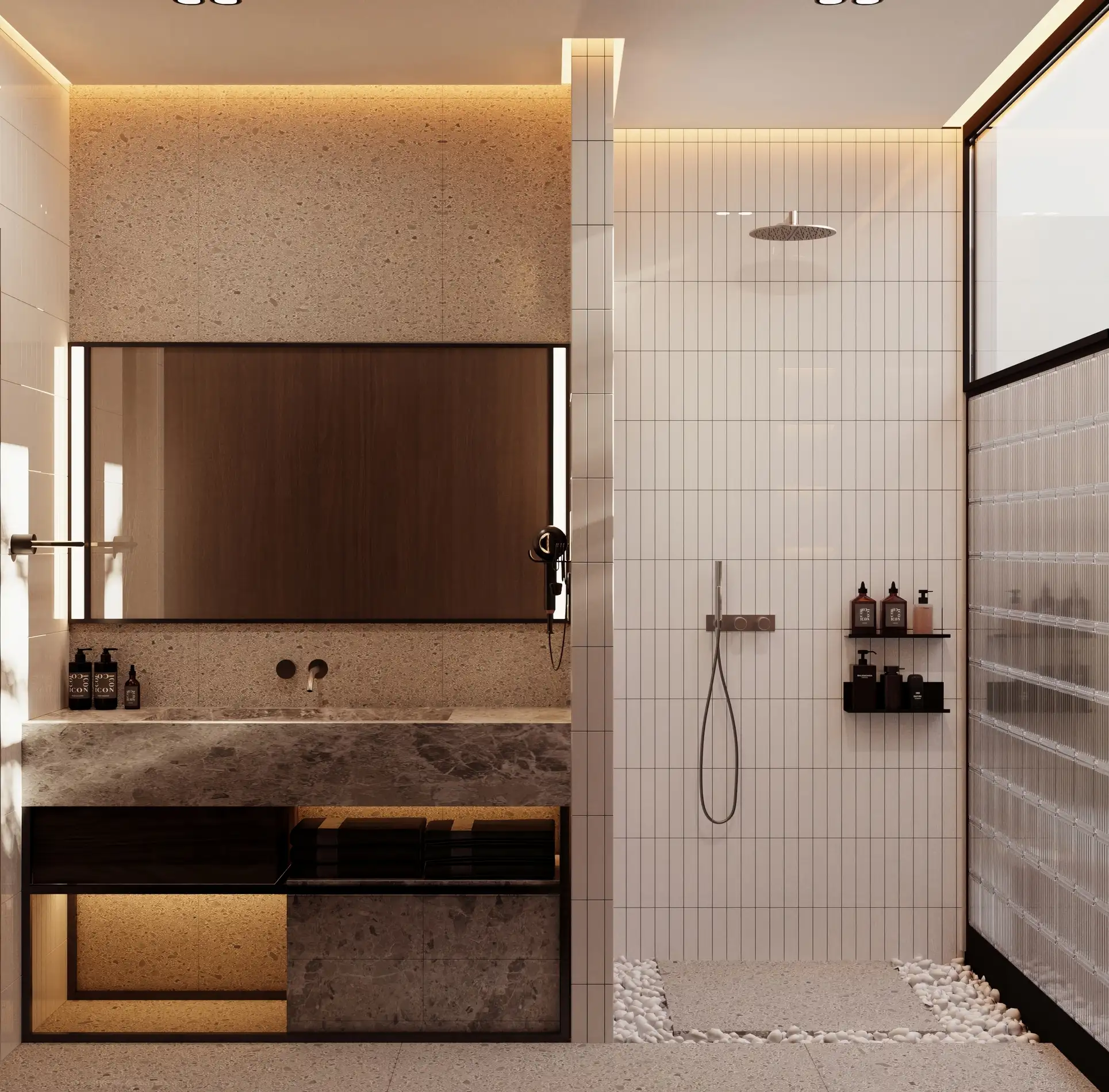 Квартира 50м² в Индонезии, Кангу. Стоимостью 155000$ аренда фото-7