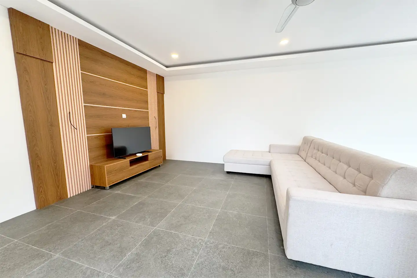 Вилла 180м² в Индонезии, Кангу. Стоимостью 550000$ аренда фото-13
