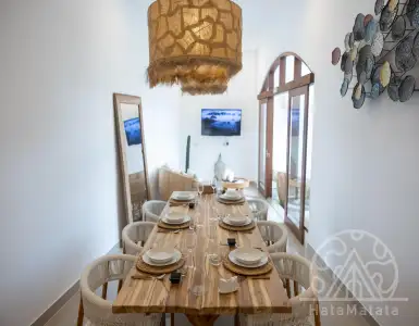 Купить виллу в Индонезии 190000$